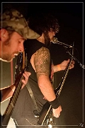 NIK_8874-in Atrocia 30-10-2015 (Zz)  (p)